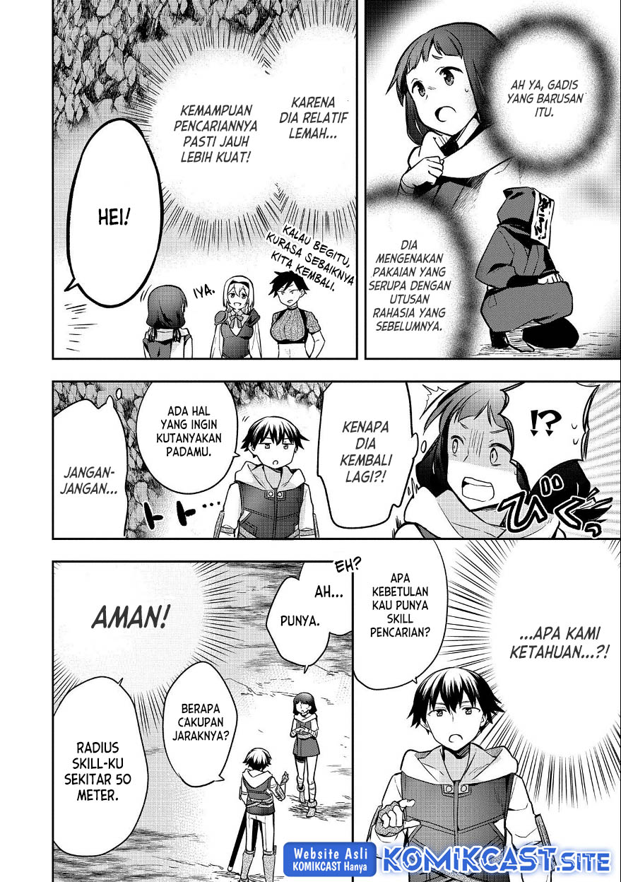 Chapter 37 - halaman 12