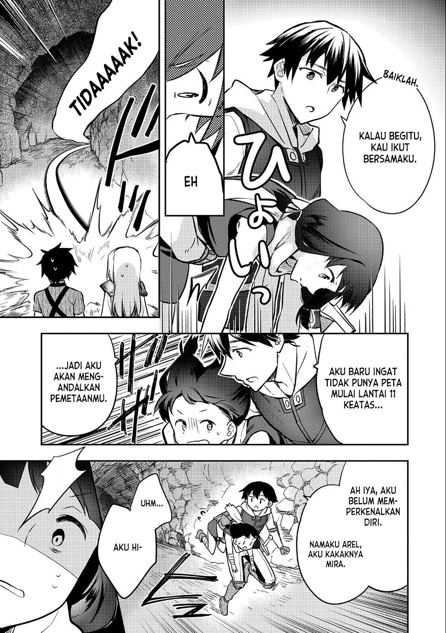 Chapter 37 - halaman 13