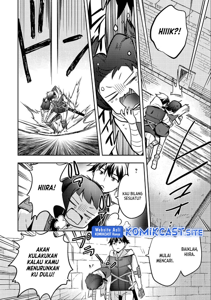 Chapter 37 - halaman 14