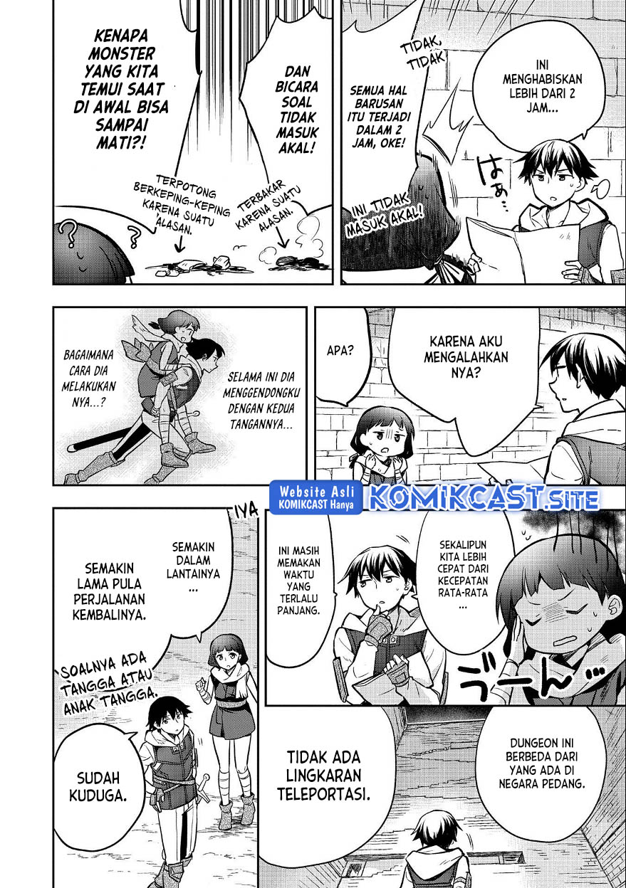 Chapter 37 - halaman 16