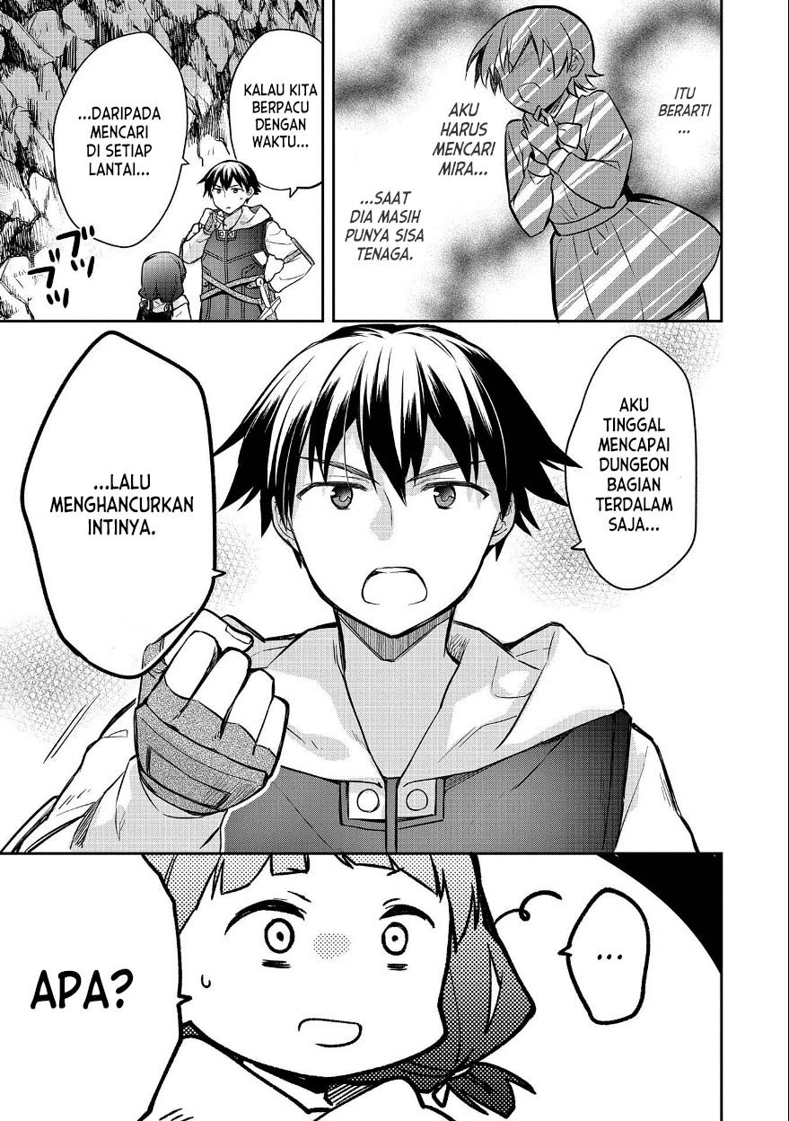 Chapter 37 - halaman 17