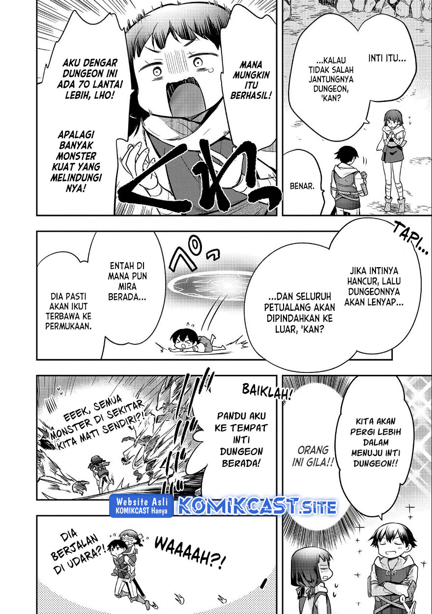 Chapter 37 - halaman 18