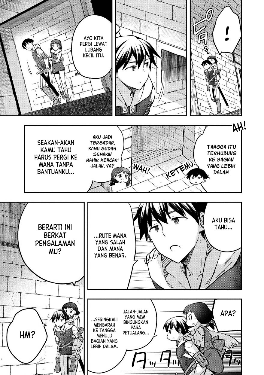 Chapter 37 - halaman 19