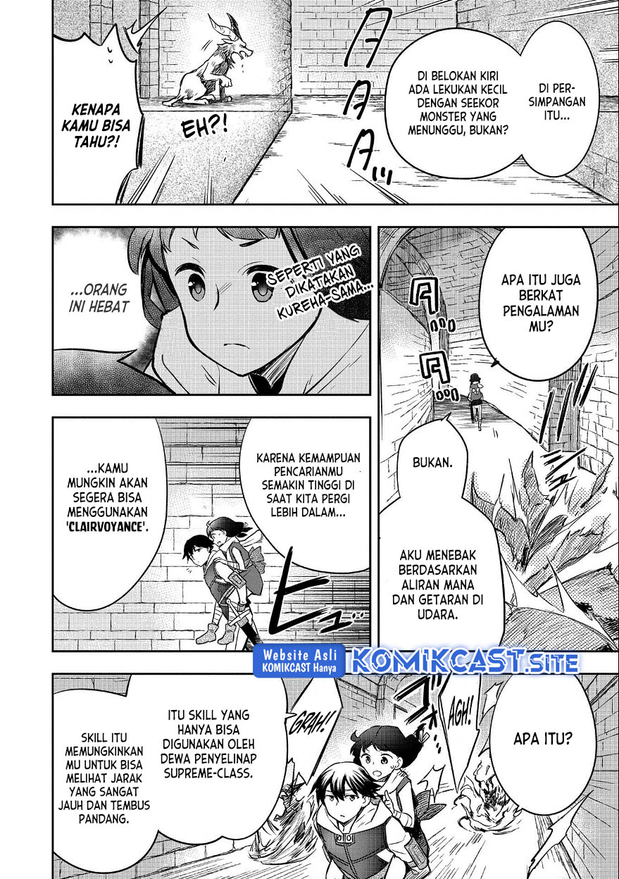 Chapter 37 - halaman 20