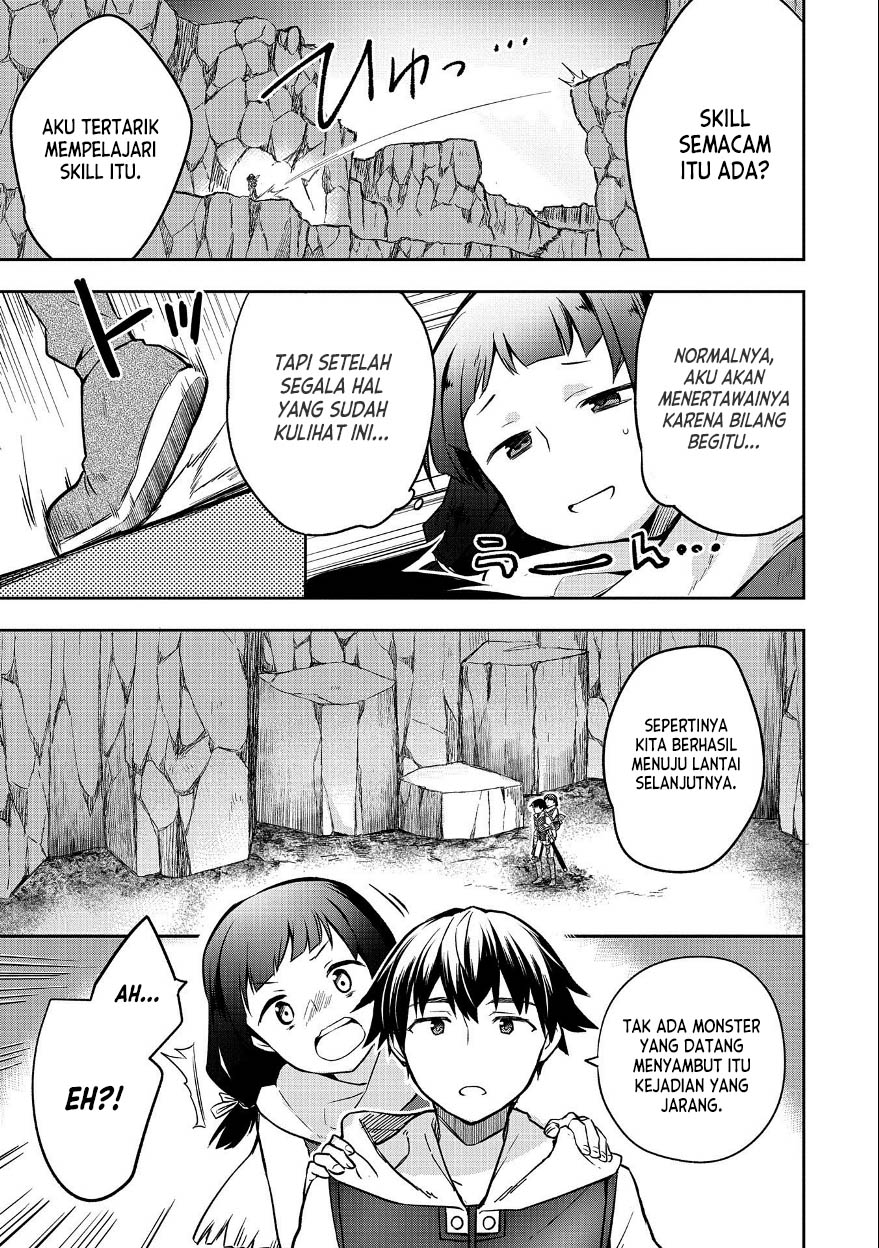 Chapter 37 - halaman 21