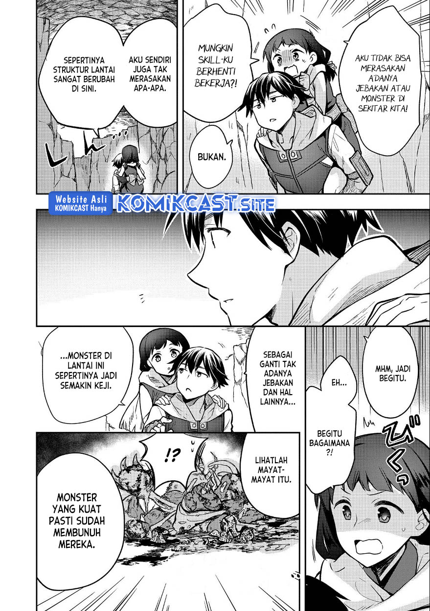 Chapter 37 - halaman 22