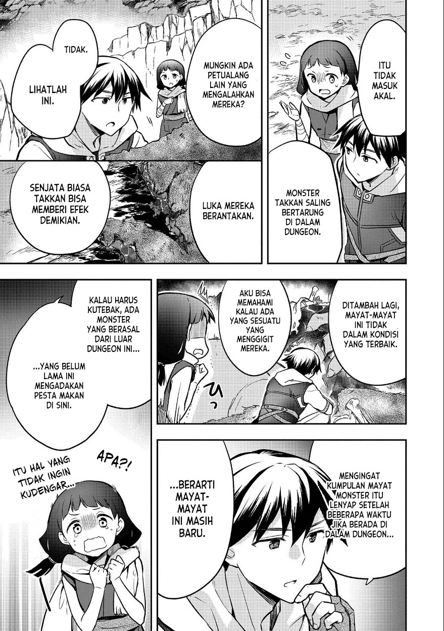 Chapter 37 - halaman 23