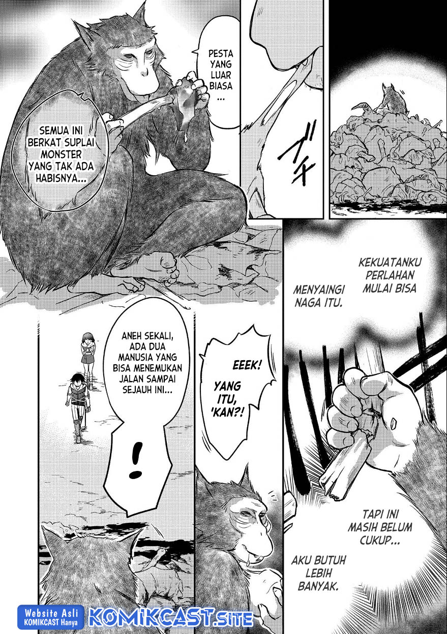 Chapter 37 - halaman 24