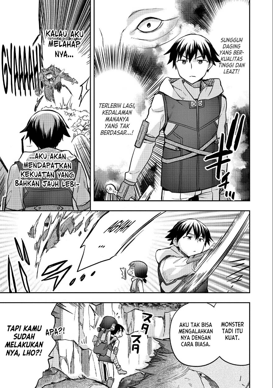 Chapter 37 - halaman 25