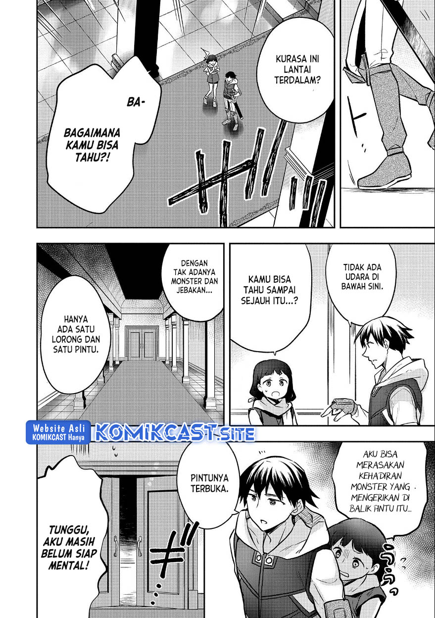 Chapter 37 - halaman 26