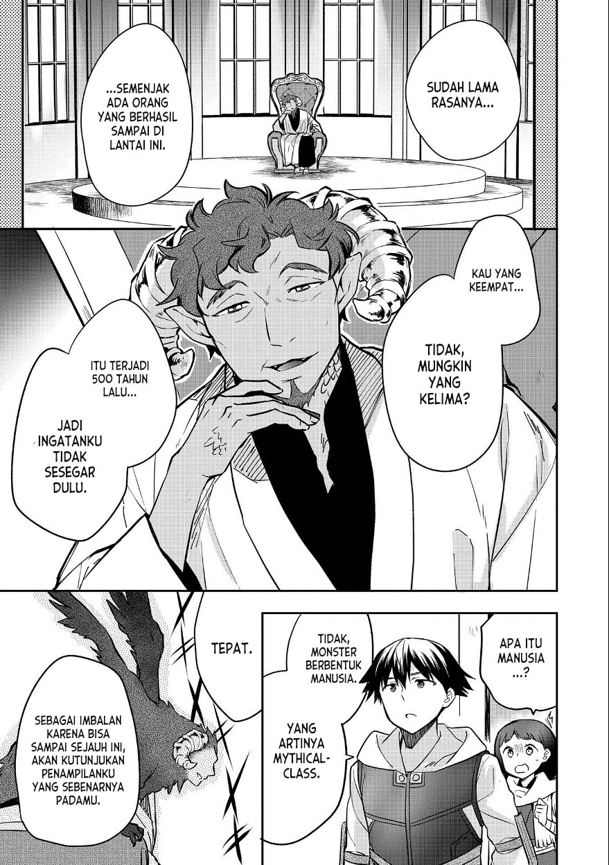 Chapter 37 - halaman 27