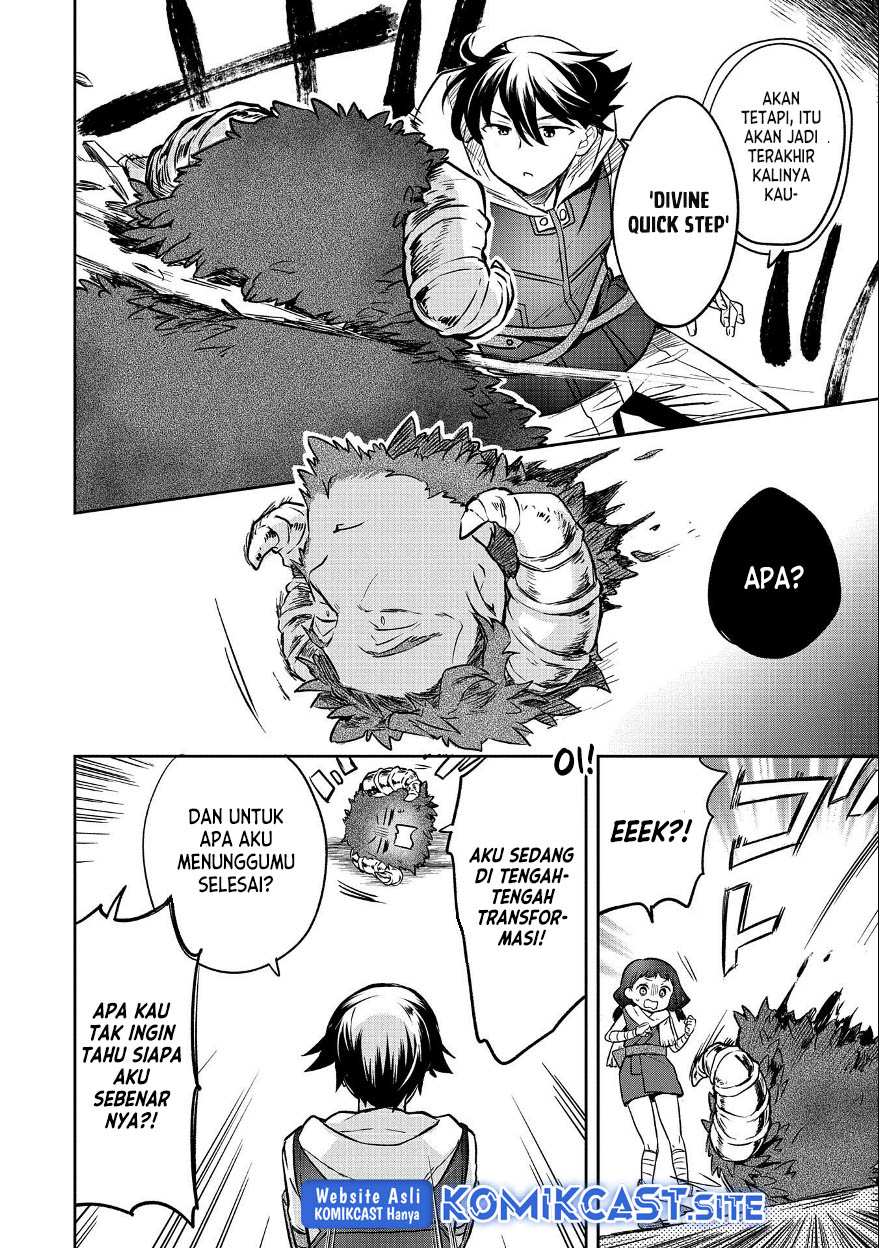 Chapter 37 - halaman 28