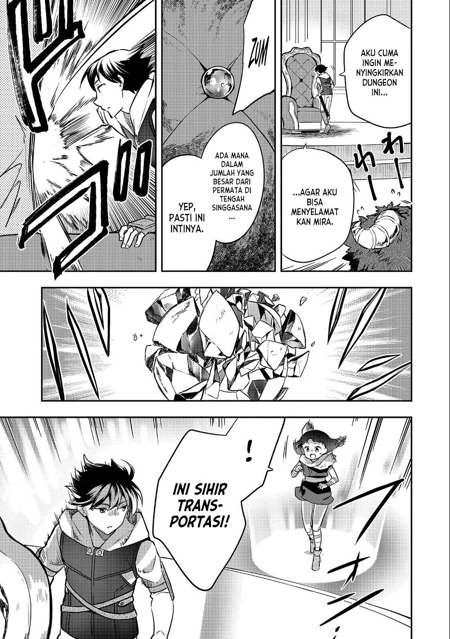 Chapter 37 - halaman 29
