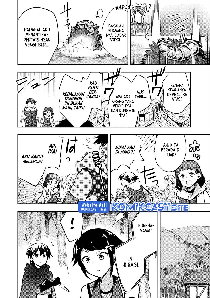 Chapter 37 - halaman 30