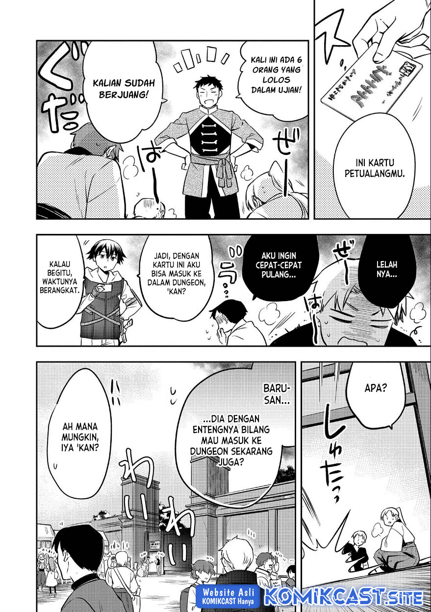 Chapter 37 - halaman 4