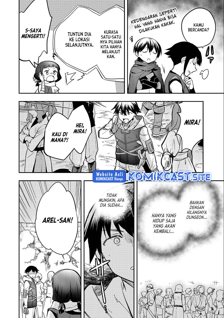 Chapter 37 - halaman 32