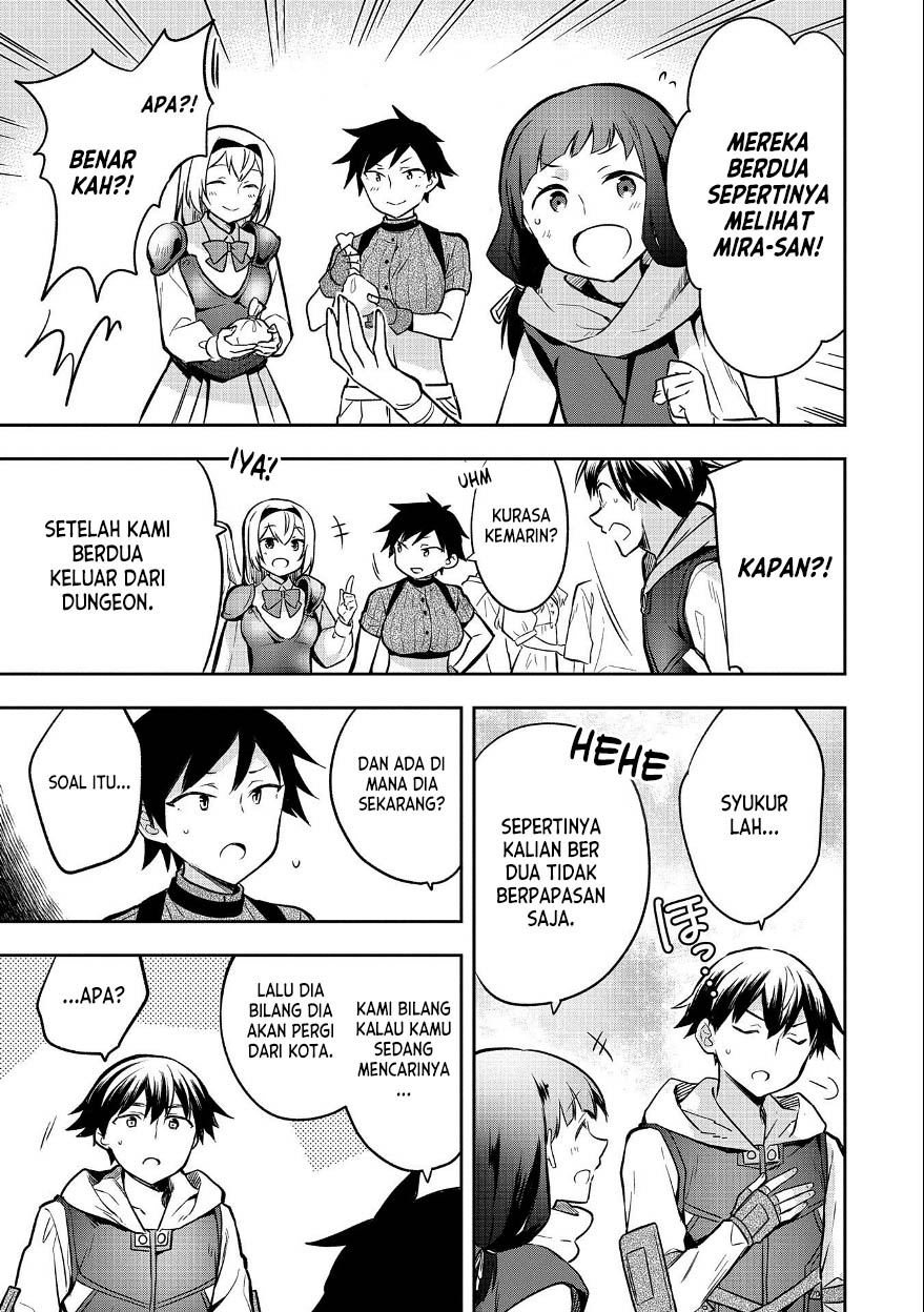 Chapter 37 - halaman 33