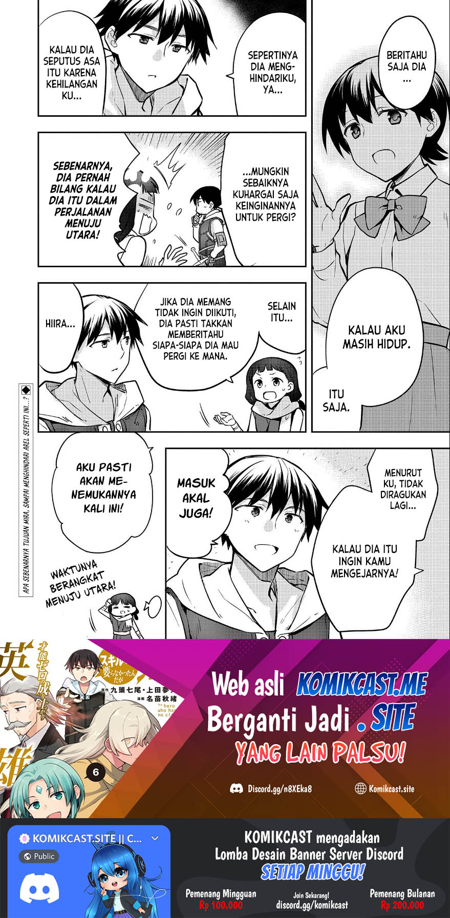 Chapter 37 - halaman 34
