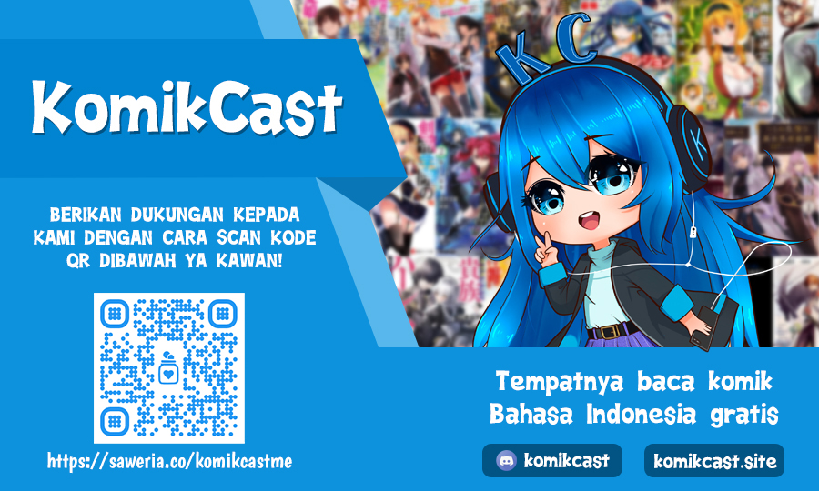 Chapter 37 - halaman 35