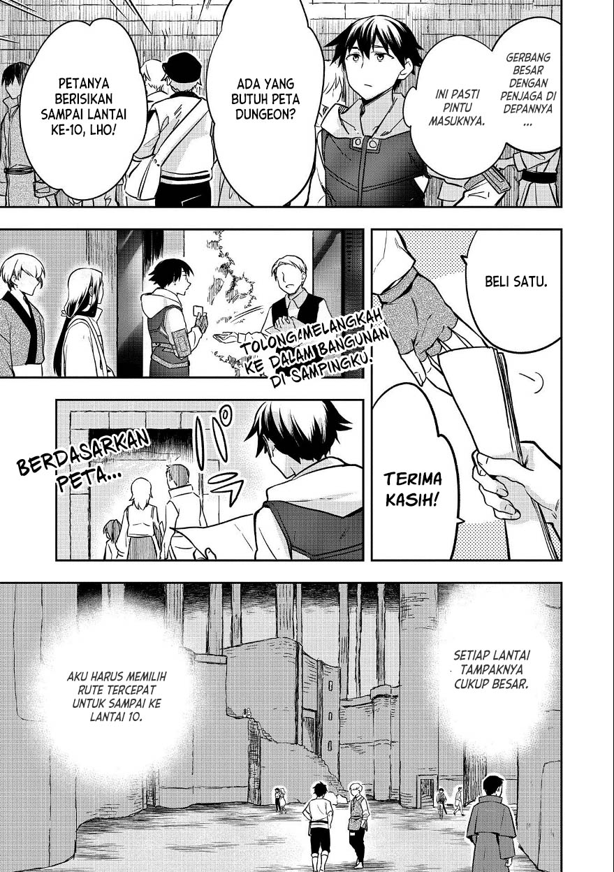 Chapter 37 - halaman 5