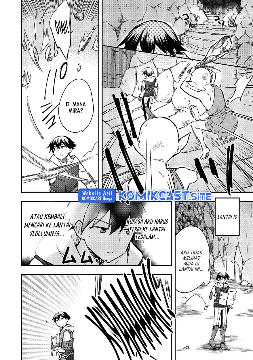 Chapter 37 - halaman 6