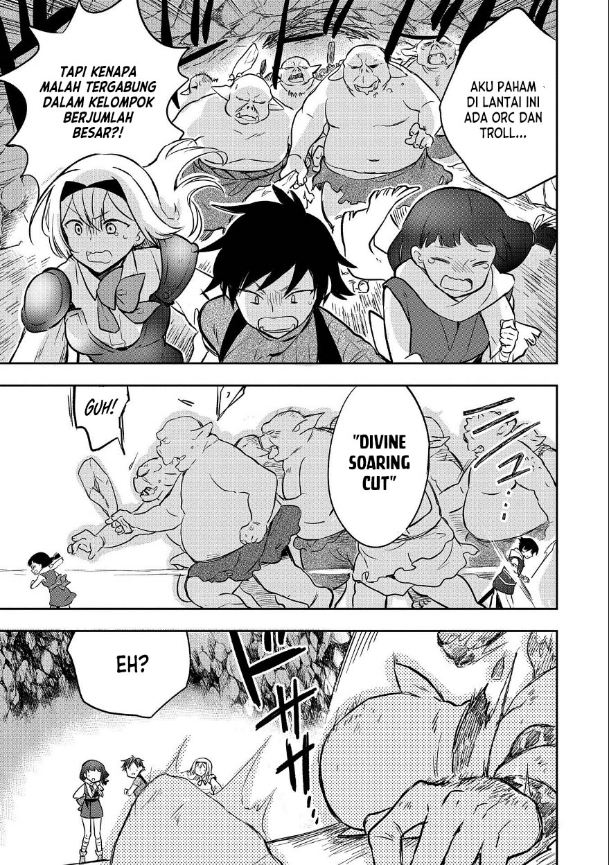 Chapter 37 - halaman 7