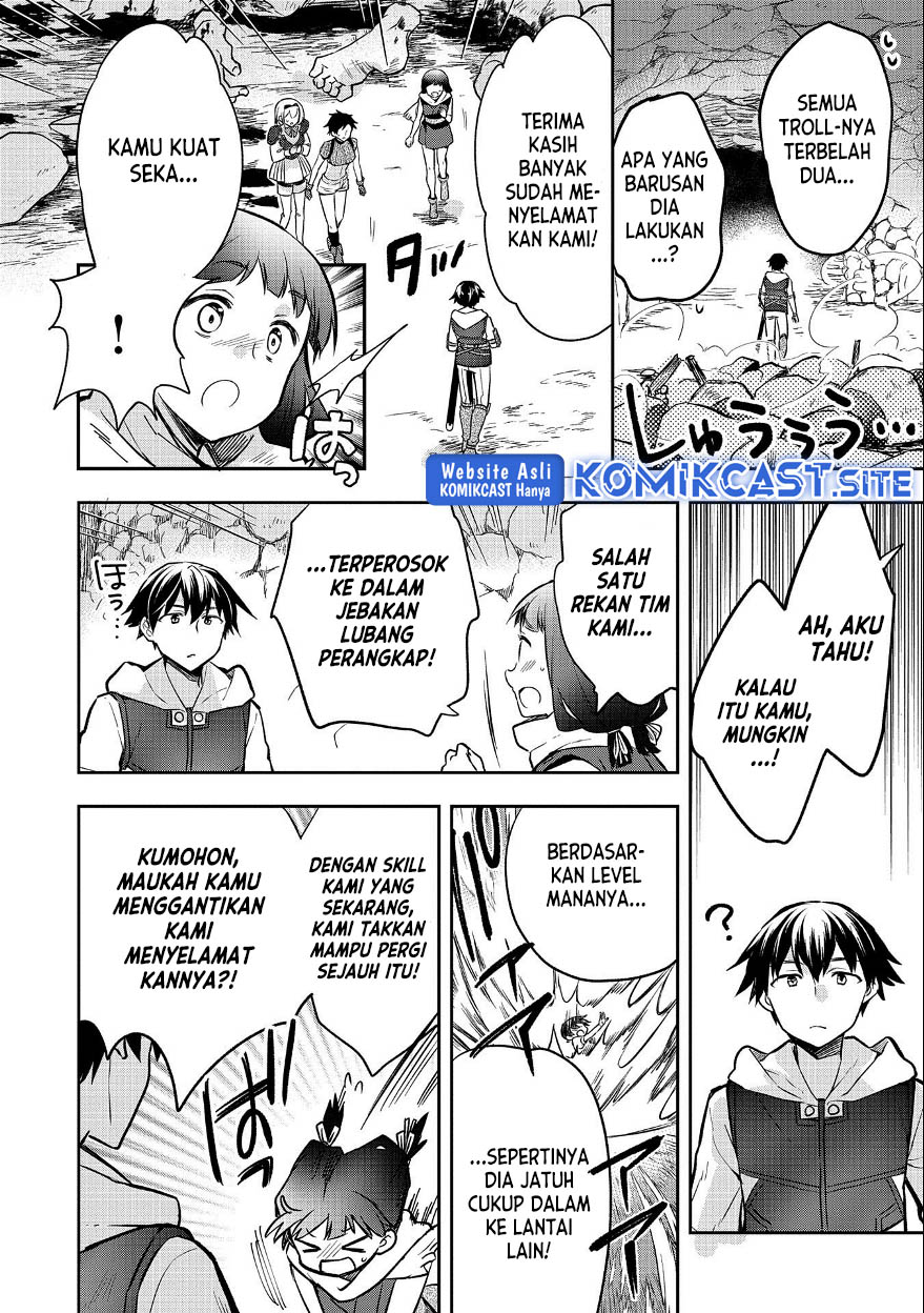 Chapter 37 - halaman 8