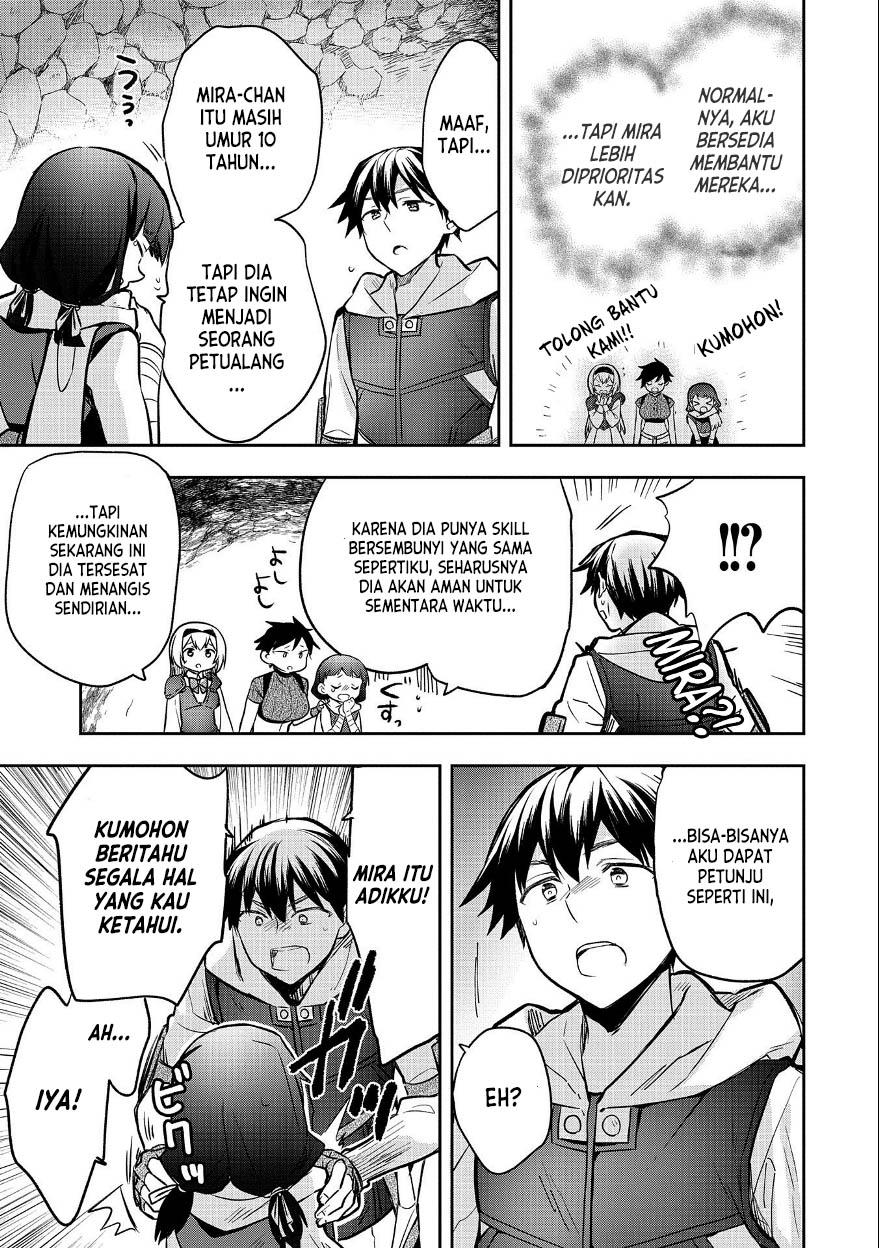 Chapter 37 - halaman 9