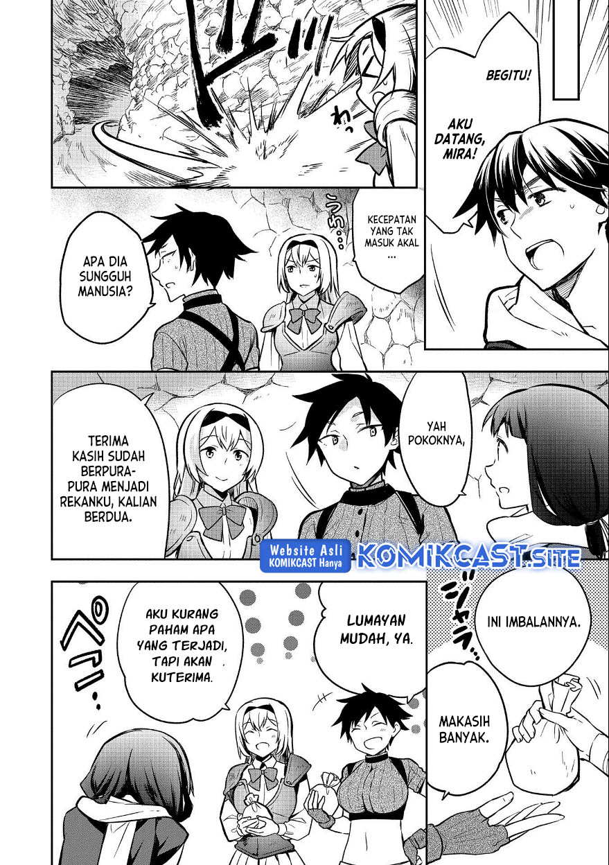 Chapter 37 - halaman 10