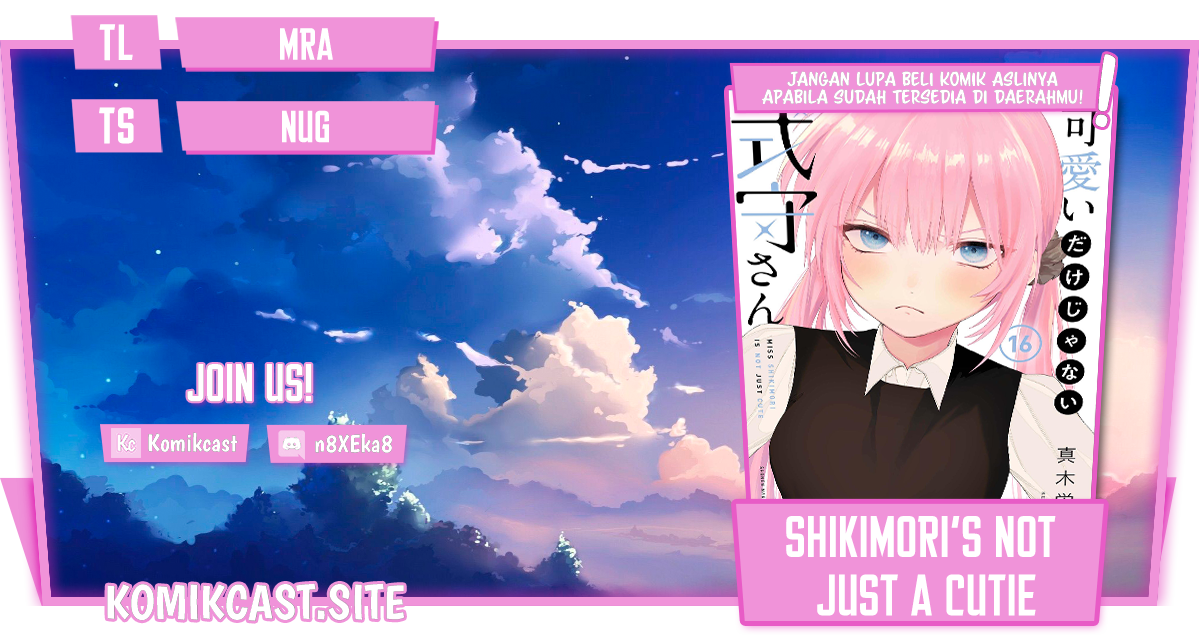 Chapter 152 - halaman 2