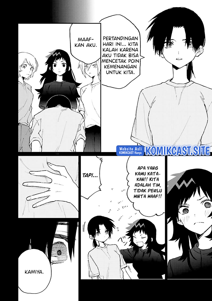 Chapter 152 - halaman 12