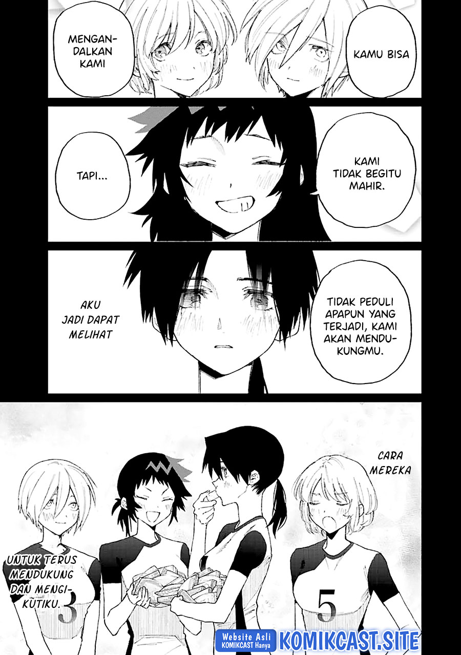 Chapter 152 - halaman 13