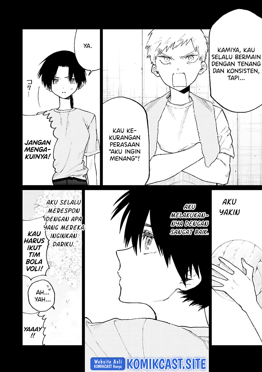 Chapter 152 - halaman 4
