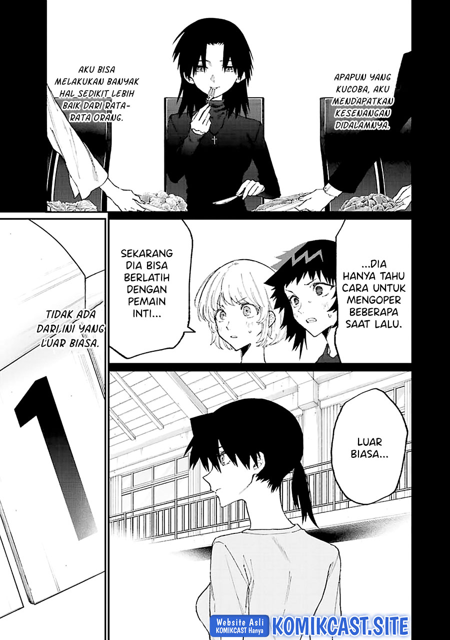 Chapter 152 - halaman 5