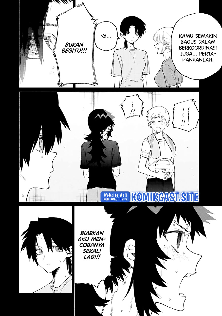 Chapter 152 - halaman 6
