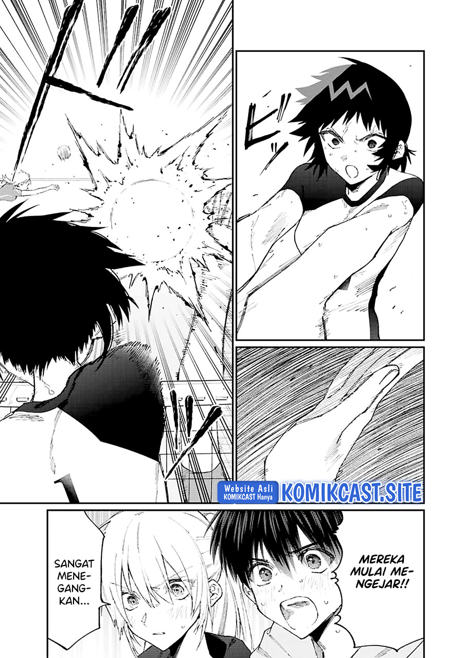 Chapter 152 - halaman 7
