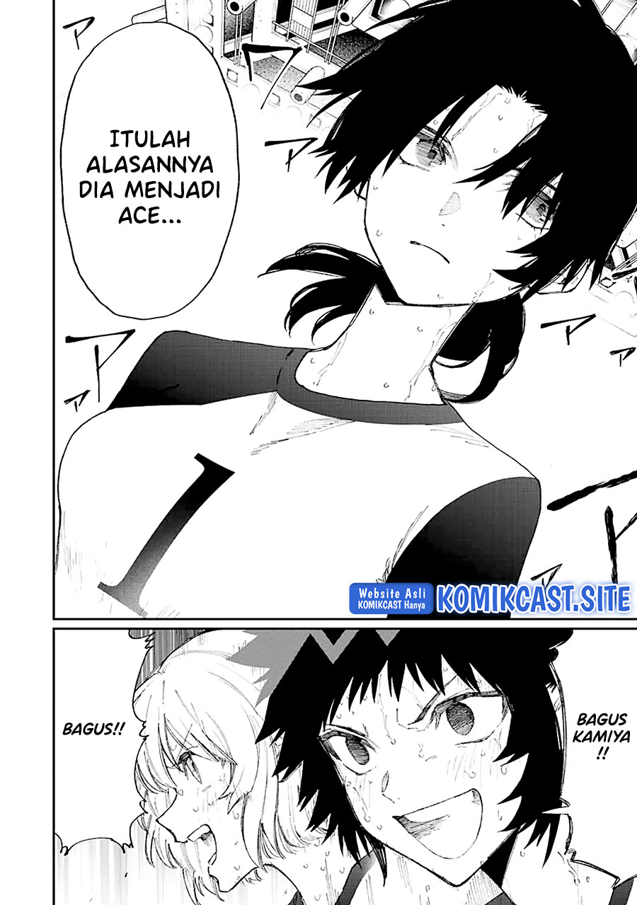 Chapter 152 - halaman 8