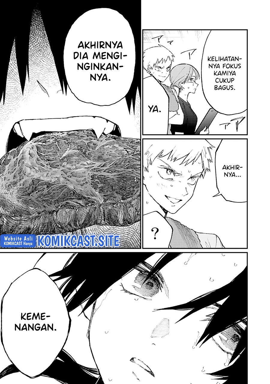 Chapter 152 - halaman 9