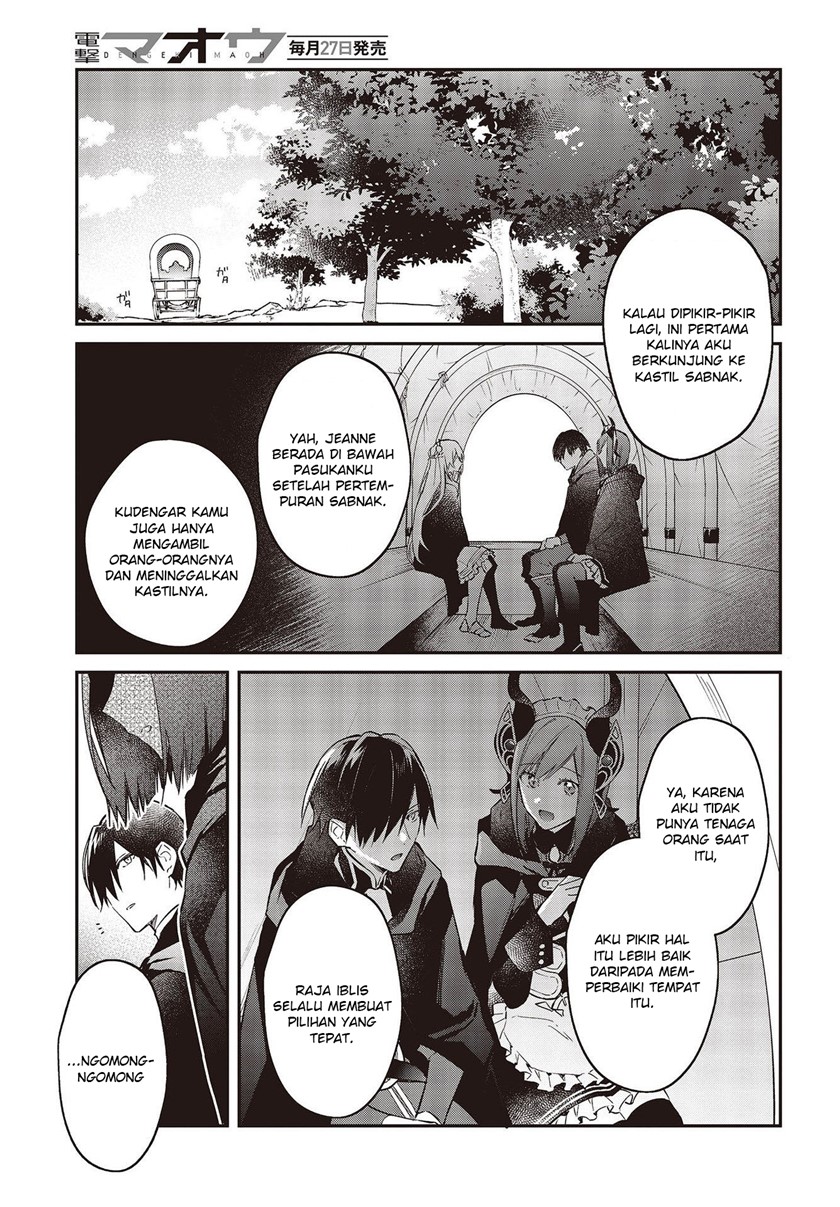 Chapter 42 - halaman 11
