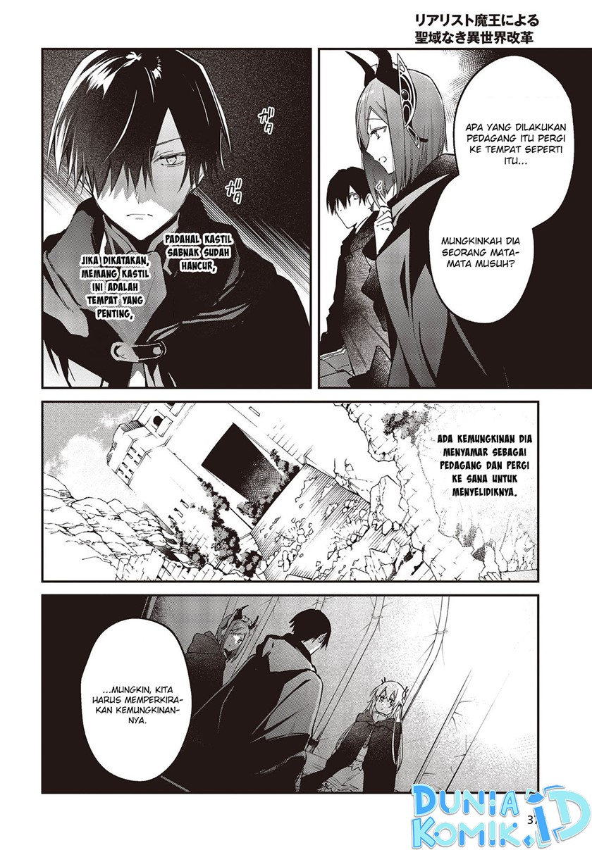 Chapter 42 - halaman 12