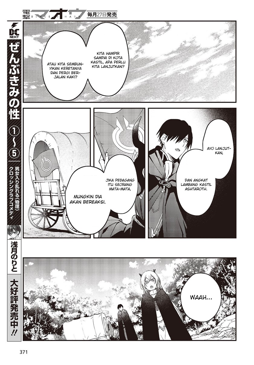 Chapter 42 - halaman 13