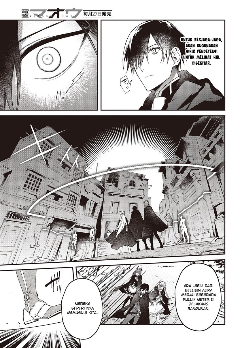 Chapter 42 - halaman 15