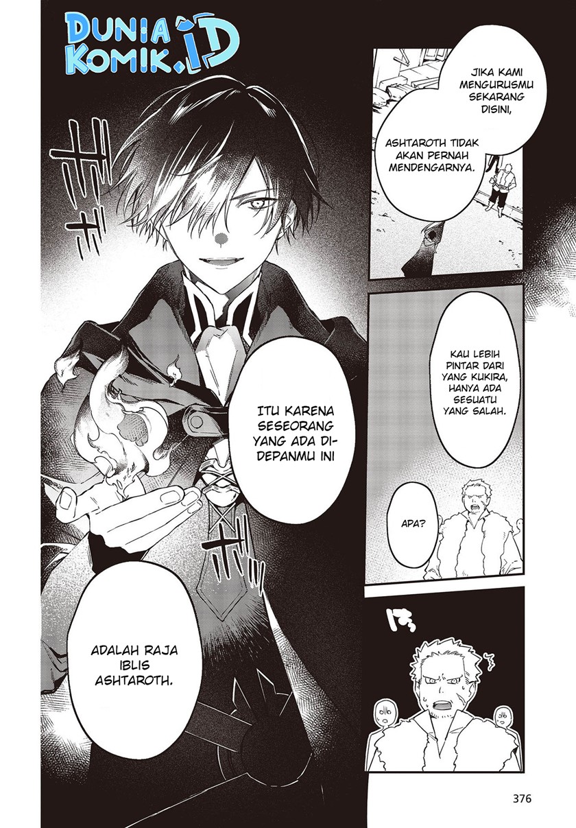 Chapter 42 - halaman 18