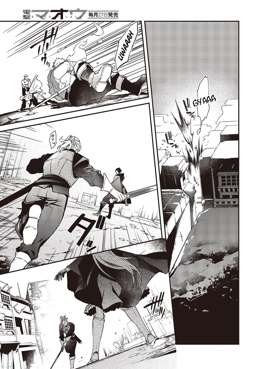 Chapter 42 - halaman 19