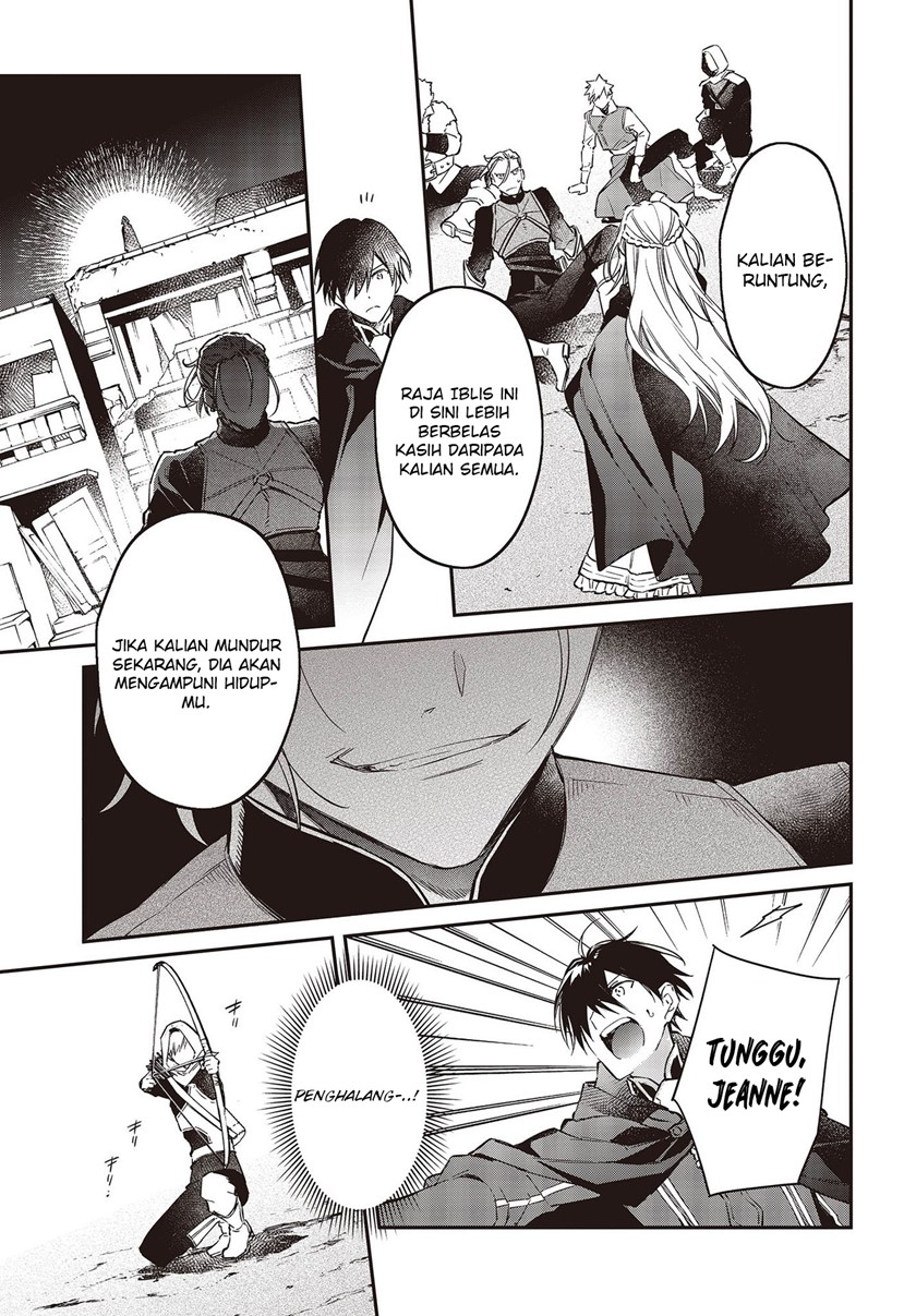 Chapter 42 - halaman 23