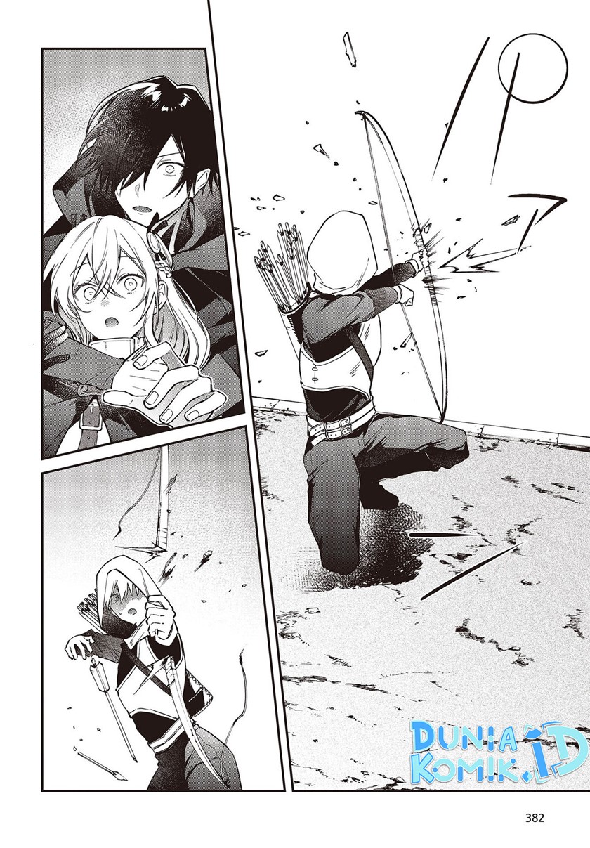 Chapter 42 - halaman 24