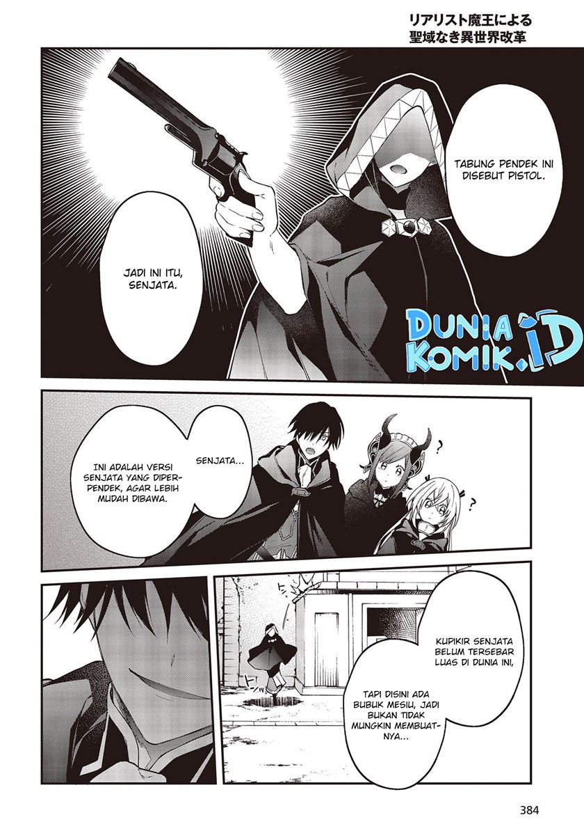 Chapter 42 - halaman 26