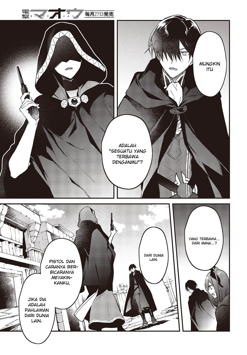 Chapter 42 - halaman 27