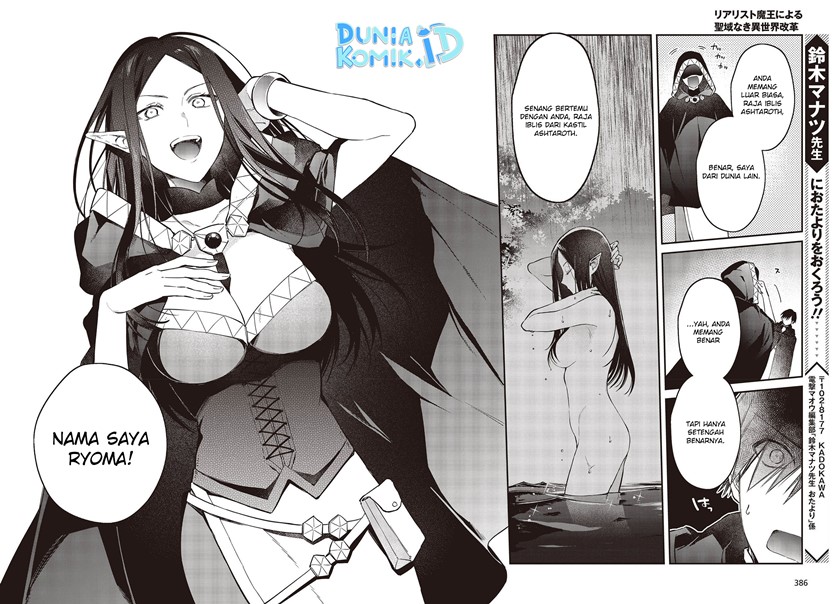 Chapter 42 - halaman 28