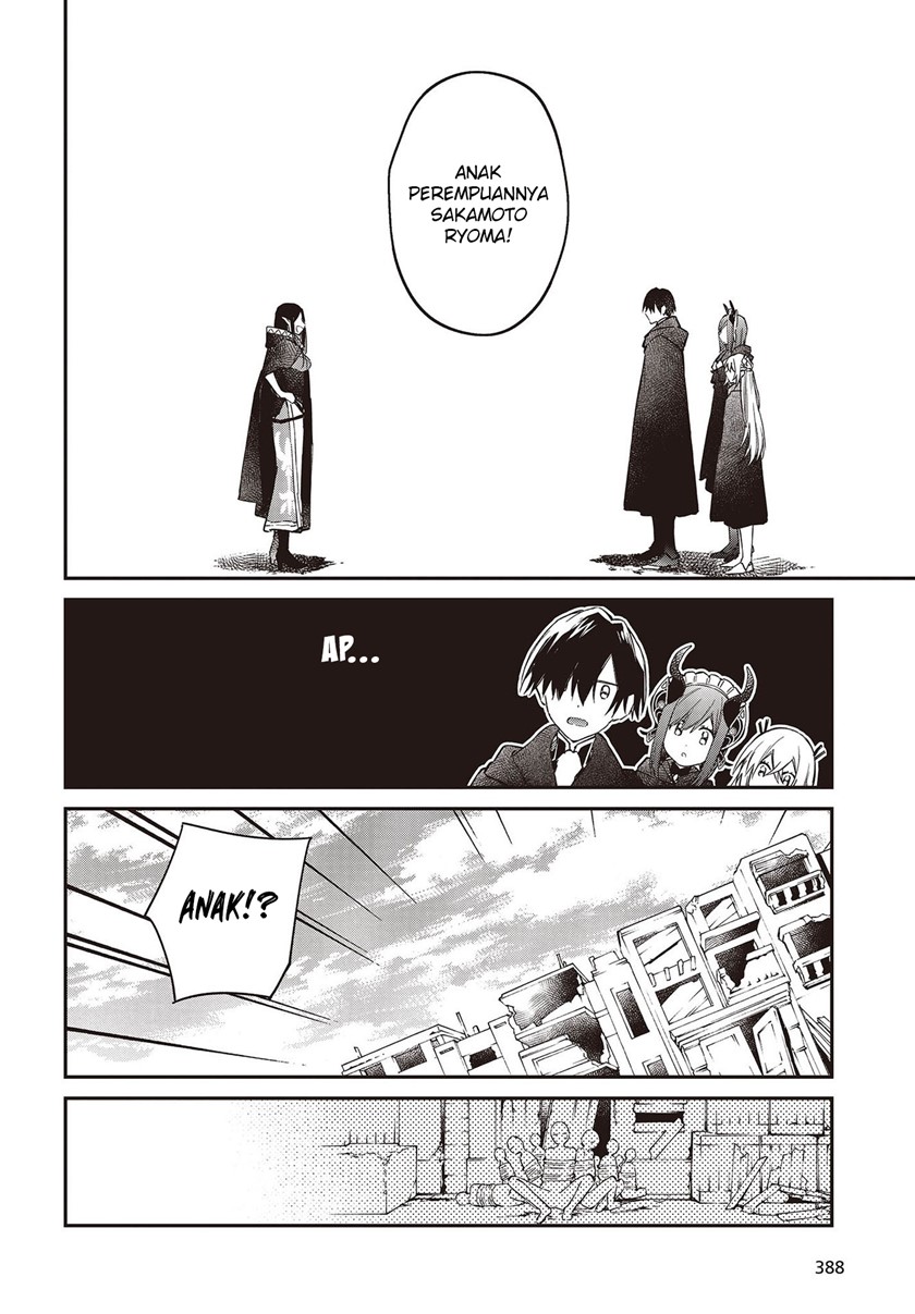 Chapter 42 - halaman 29